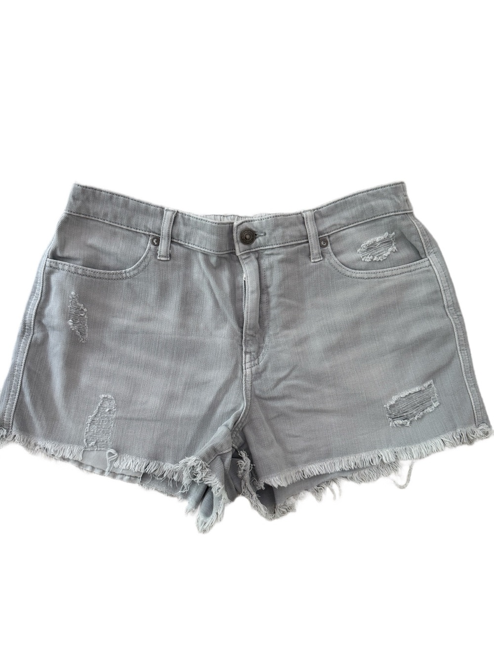 Aerie Daydream Short ⭐️ VGUC Size Medium